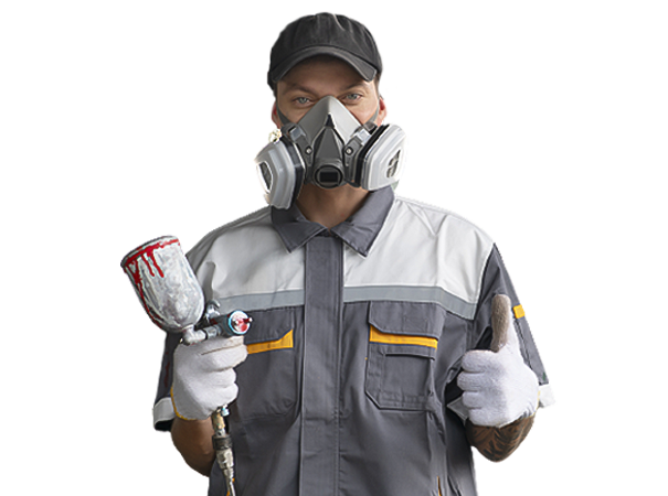  Решайте задачи вашего бизнеса с нами!